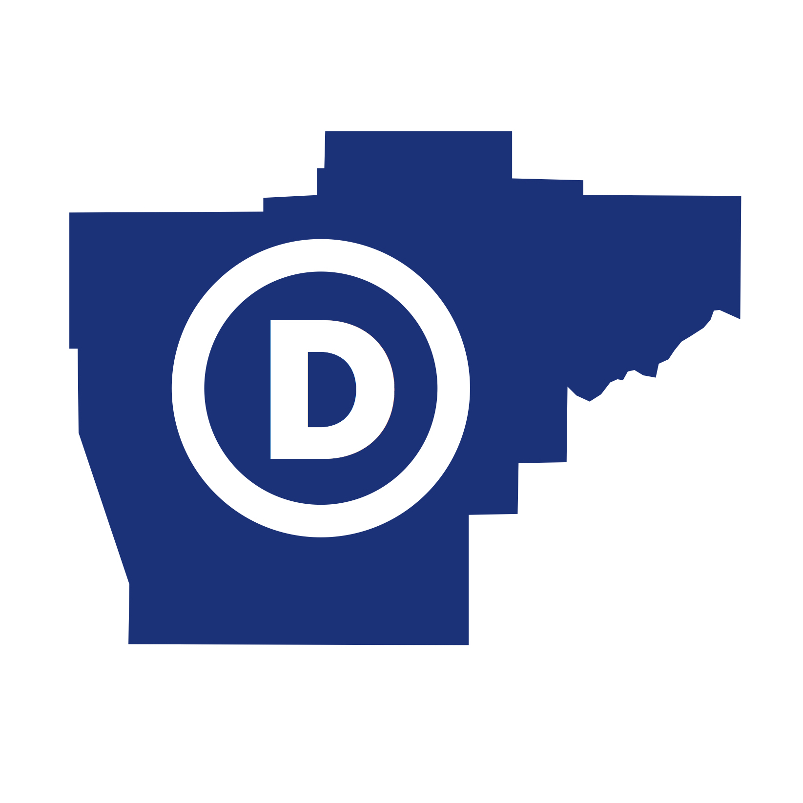 SCDP Recount Fund Fundraiser